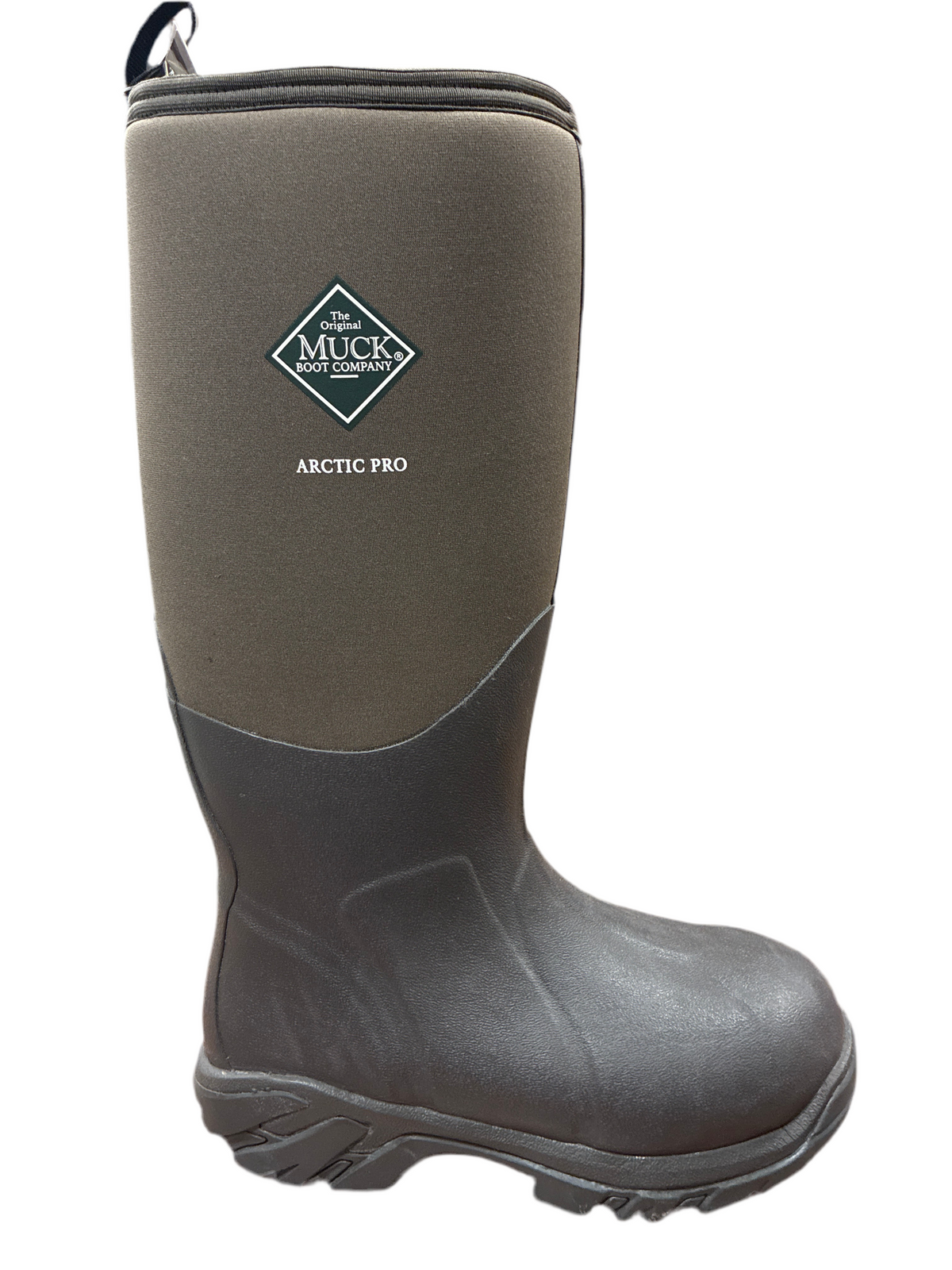 Men’s Arctic Pro