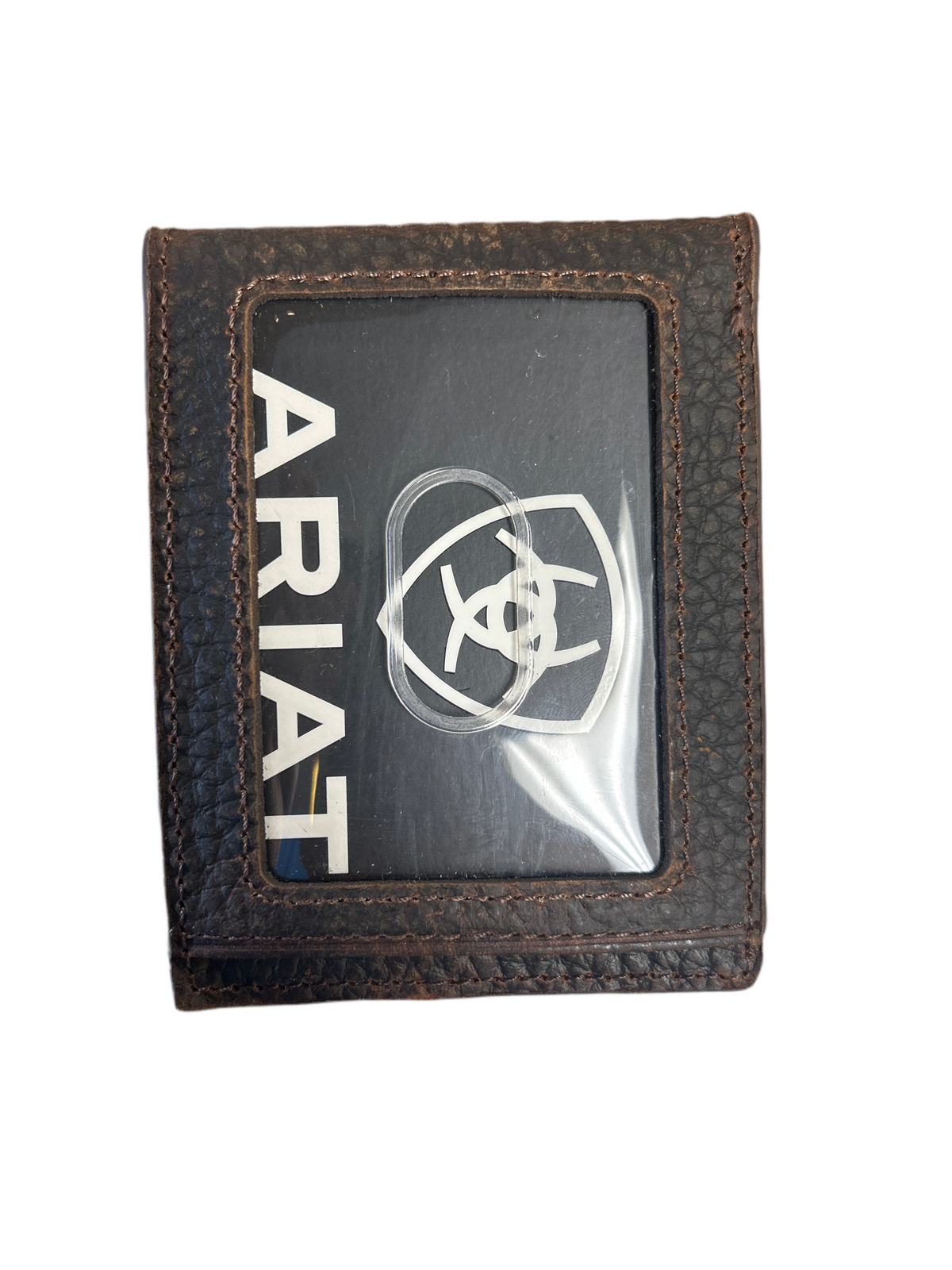 Money Clip Wallet
