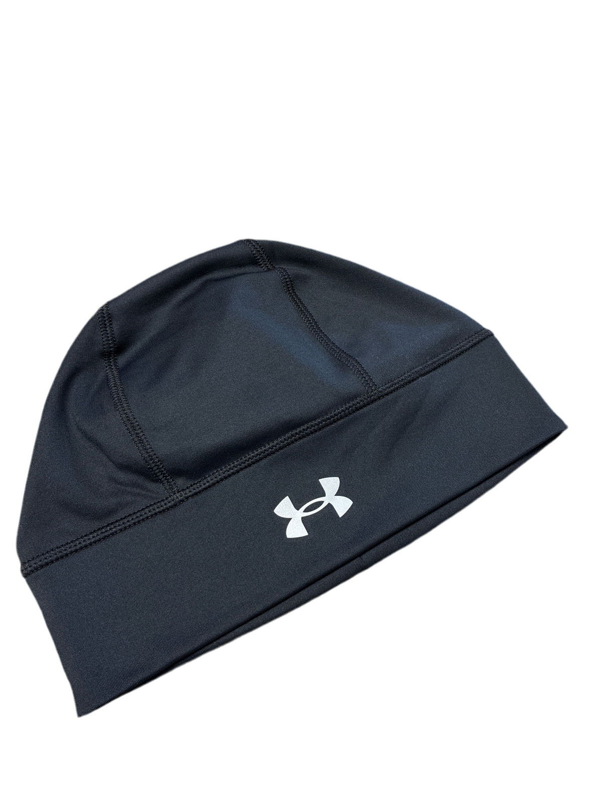 UA Velociti Storm Beanie