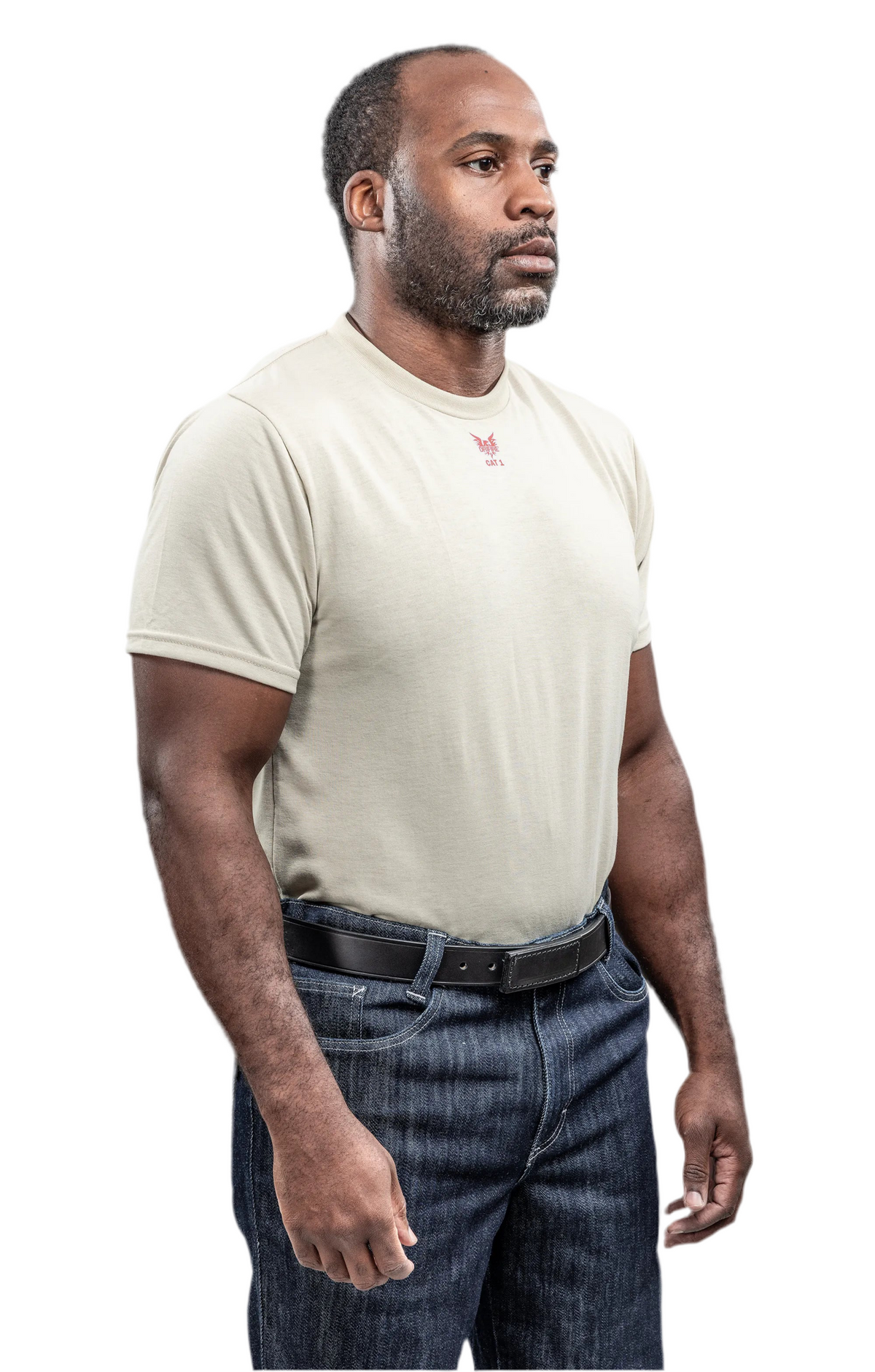 DRIFIRE® FR LIGHTWEIGHT SHORT SLEEVE T-SHIRT