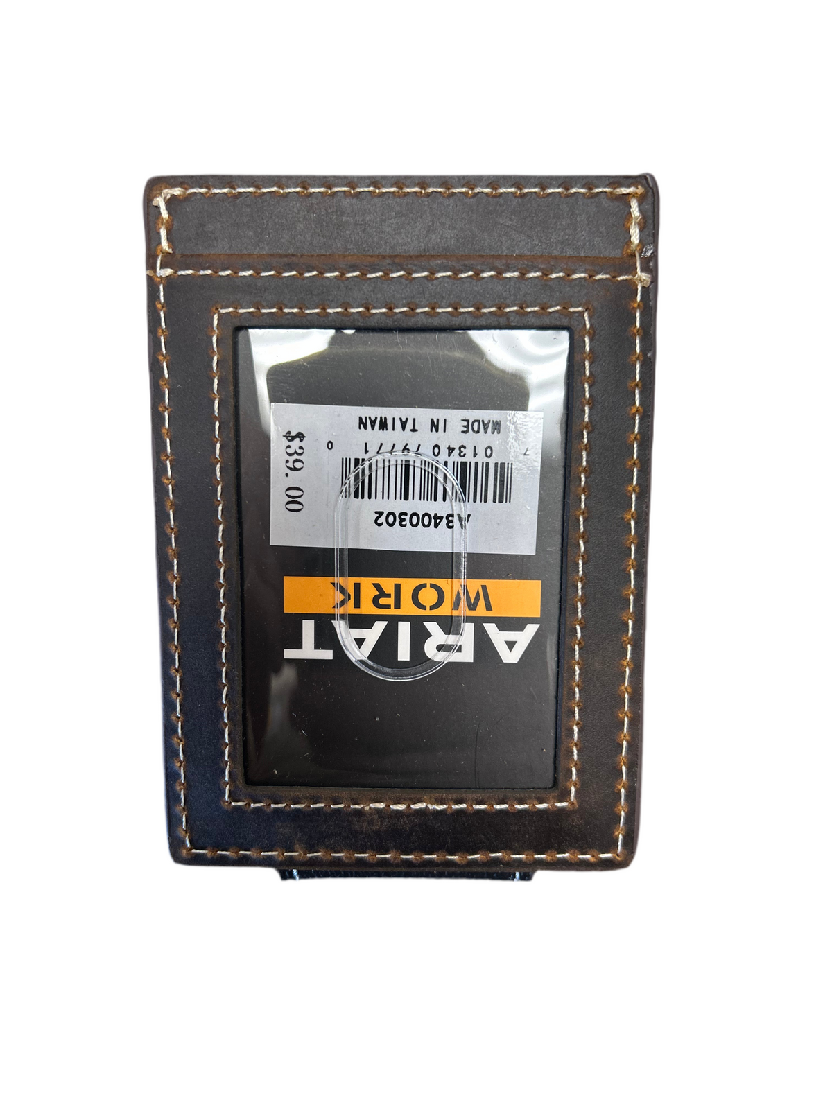 Card Case