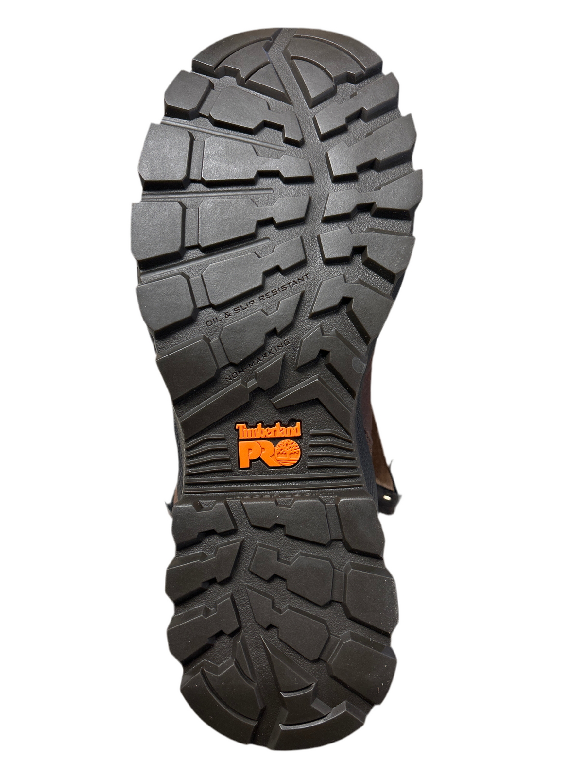 Men&#39;s TiTAN® EV 6&quot; Composite Toe Waterproof Work Boot
