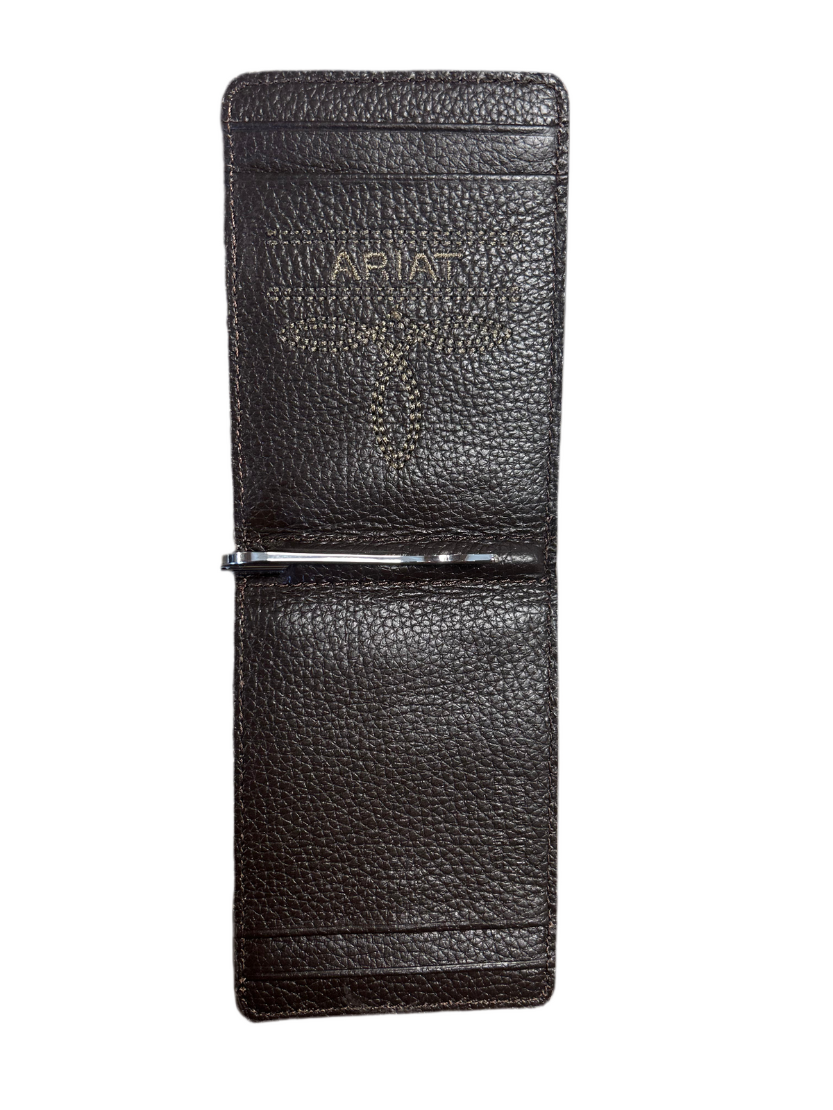 Card Case