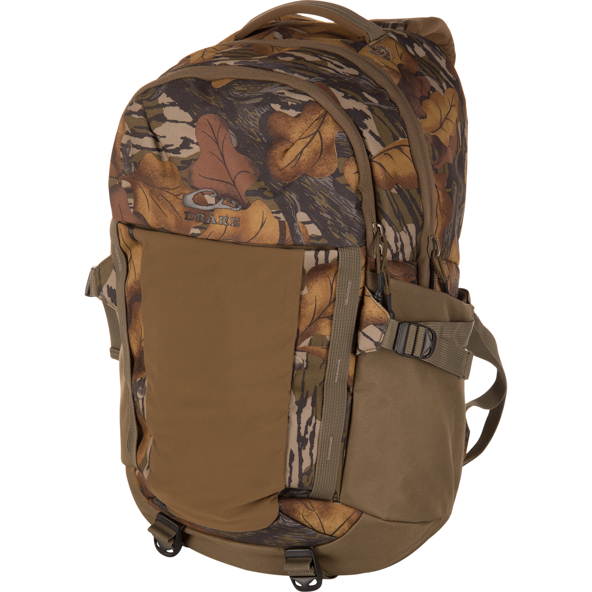 Campus Backpack