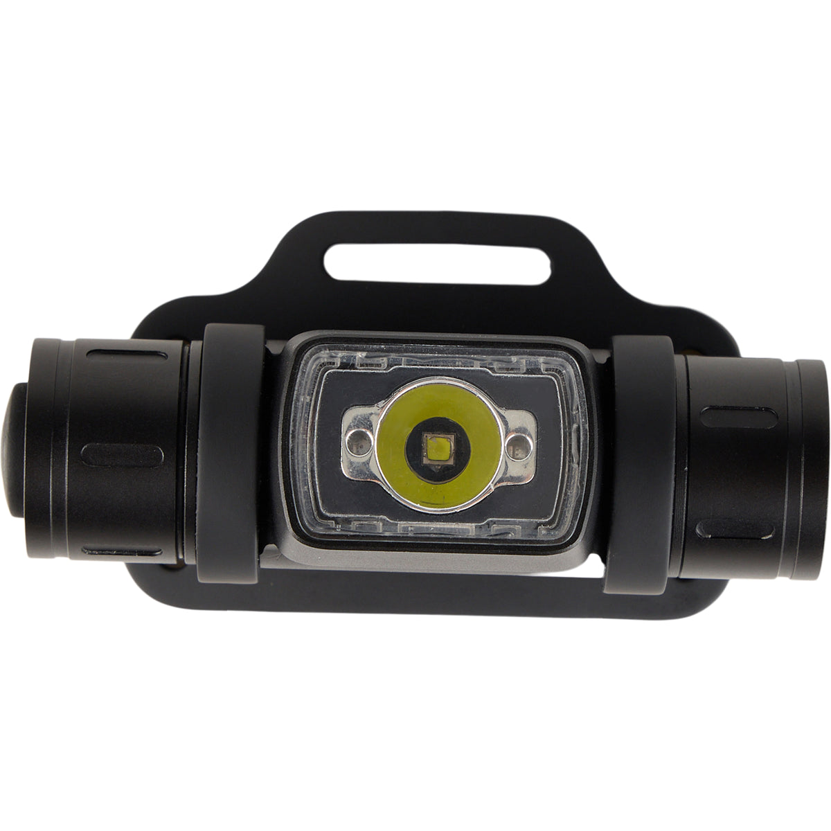 Lumen Camo Headlamp EVO1000