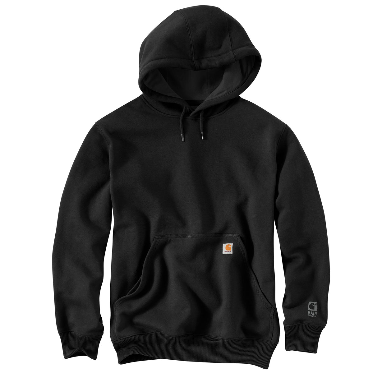 Carhartt Rain Defender Loose Fit Heavyweight Sweatshirt (4 COLOR OPTIONS)