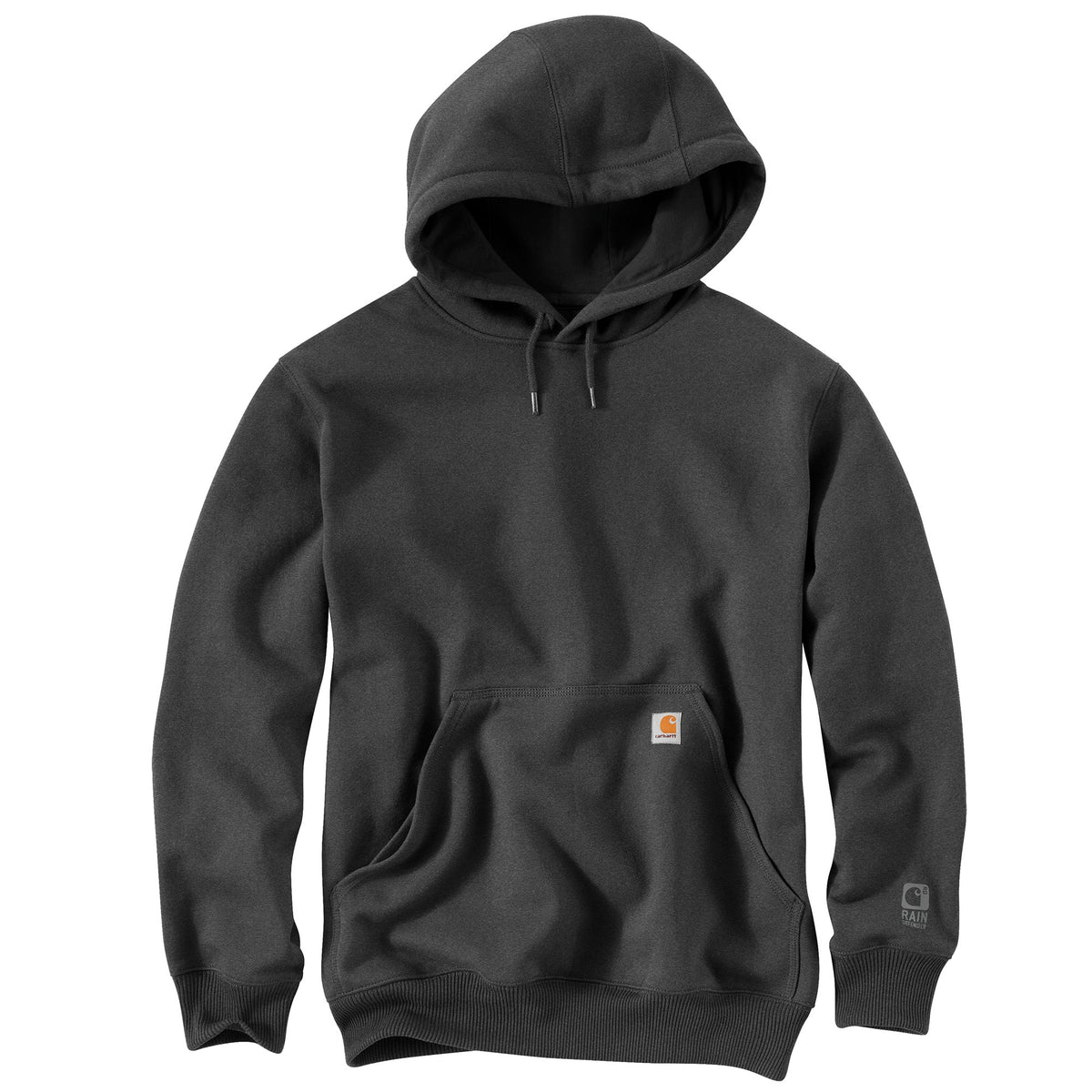 Carhartt Rain Defender Loose Fit Heavyweight Sweatshirt (4 COLOR OPTIONS)