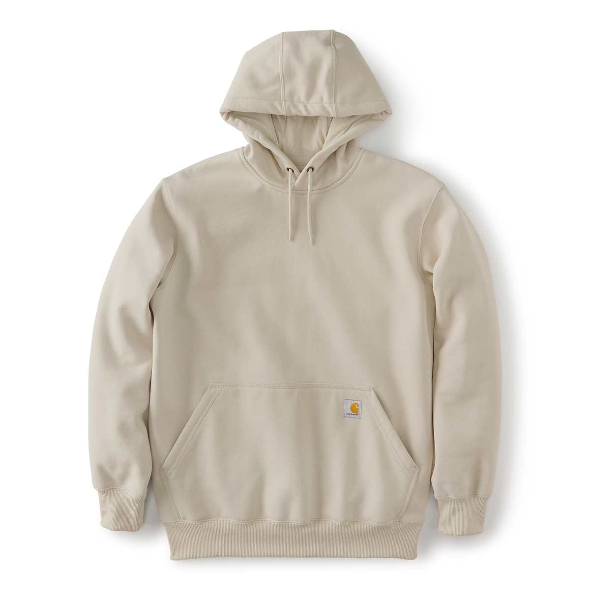 Carhartt Rain Defender Loose Fit Heavyweight Sweatshirt