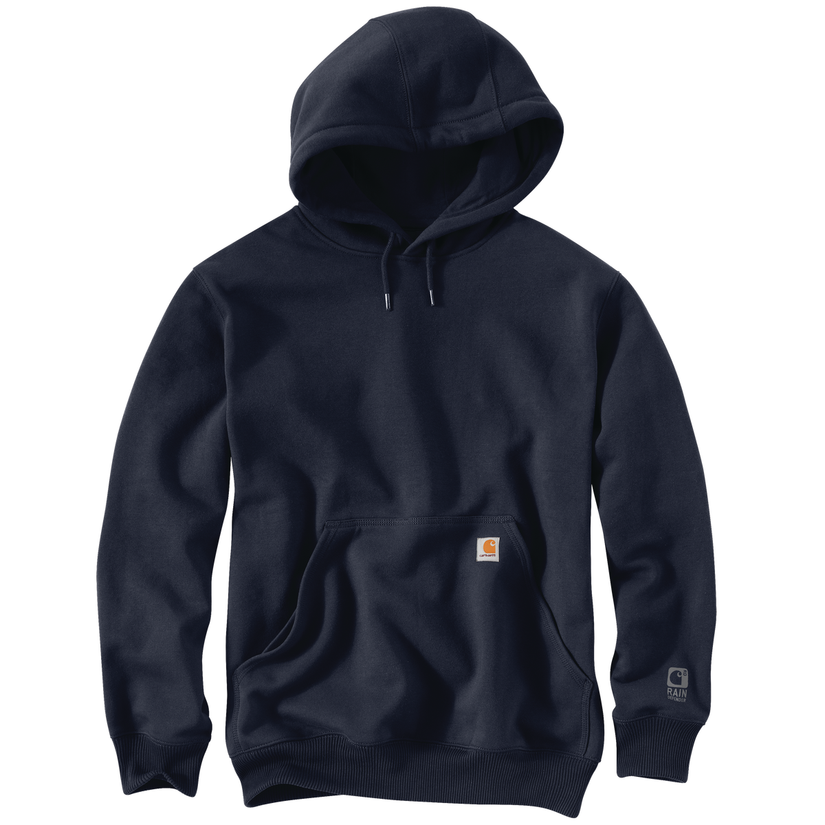 Carhartt Rain Defender Loose Fit Heavyweight Sweatshirt (4 COLOR OPTIONS)