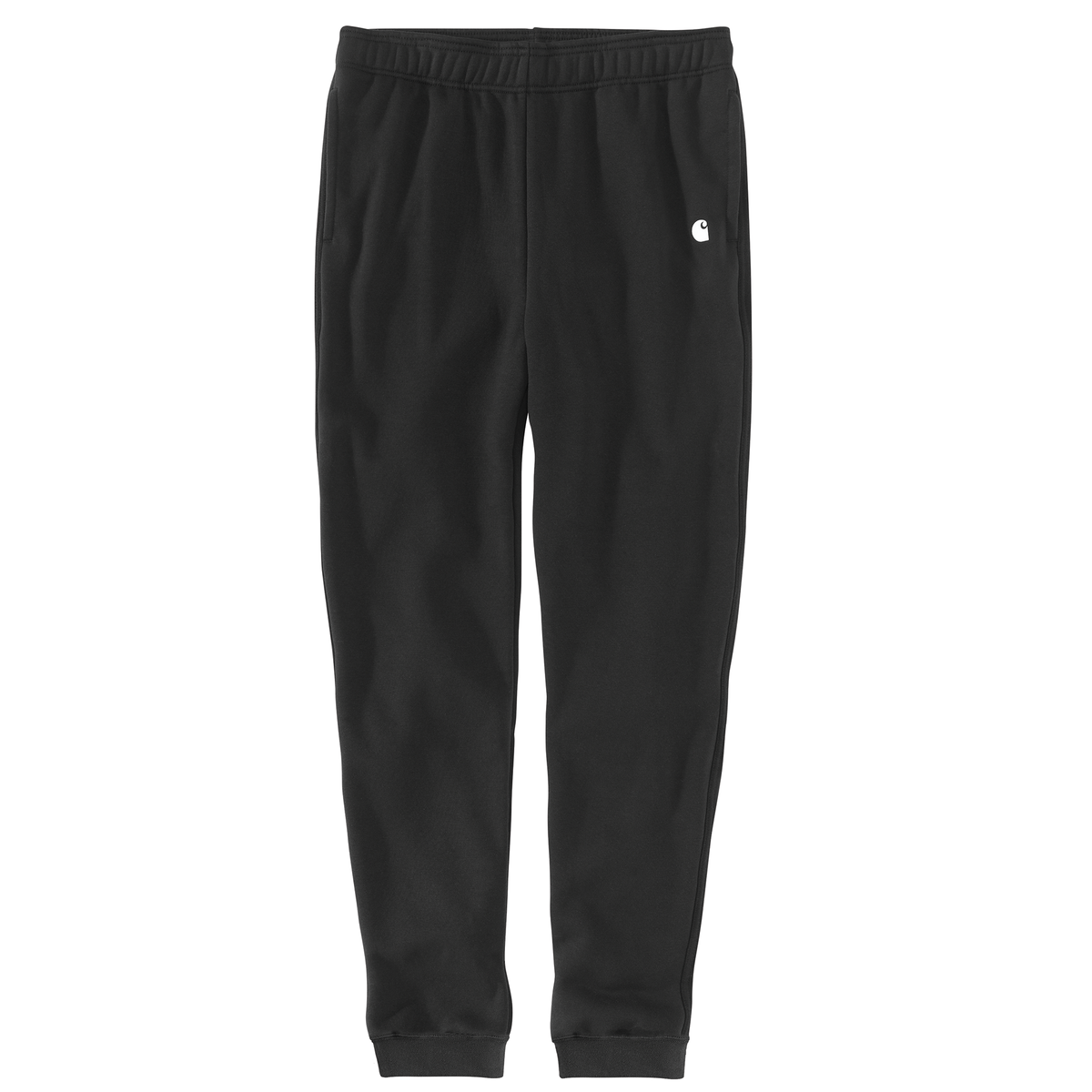 Carhartt Midweight Tapered Loose Fit Sweatpants (2 COLOR OPTIONS)