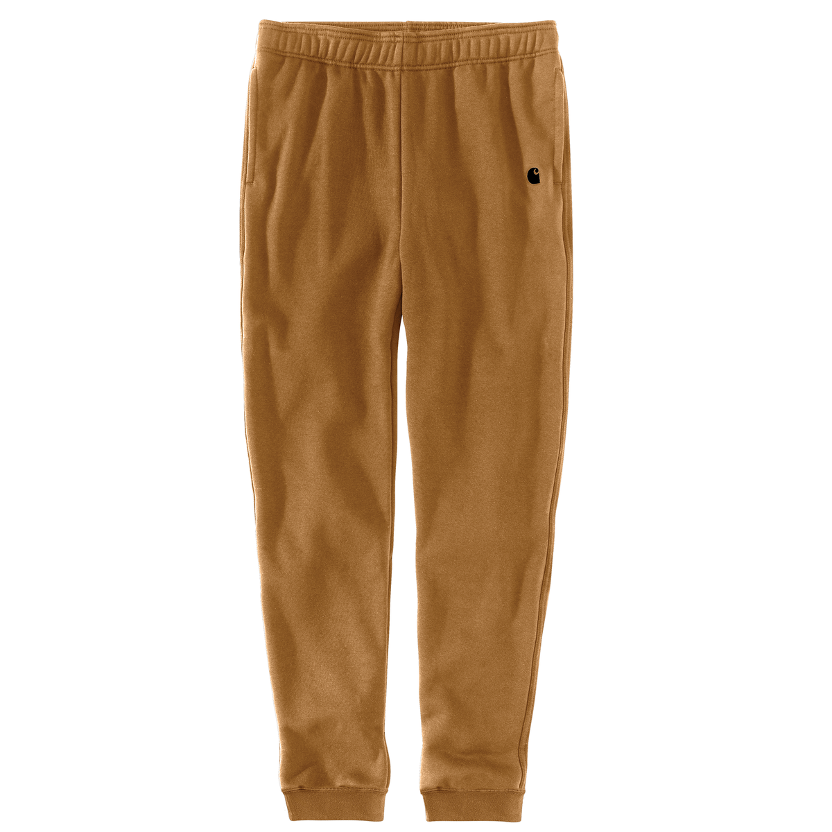 Carhartt Midweight Tapered Loose Fit Sweatpants (2 COLOR OPTIONS)