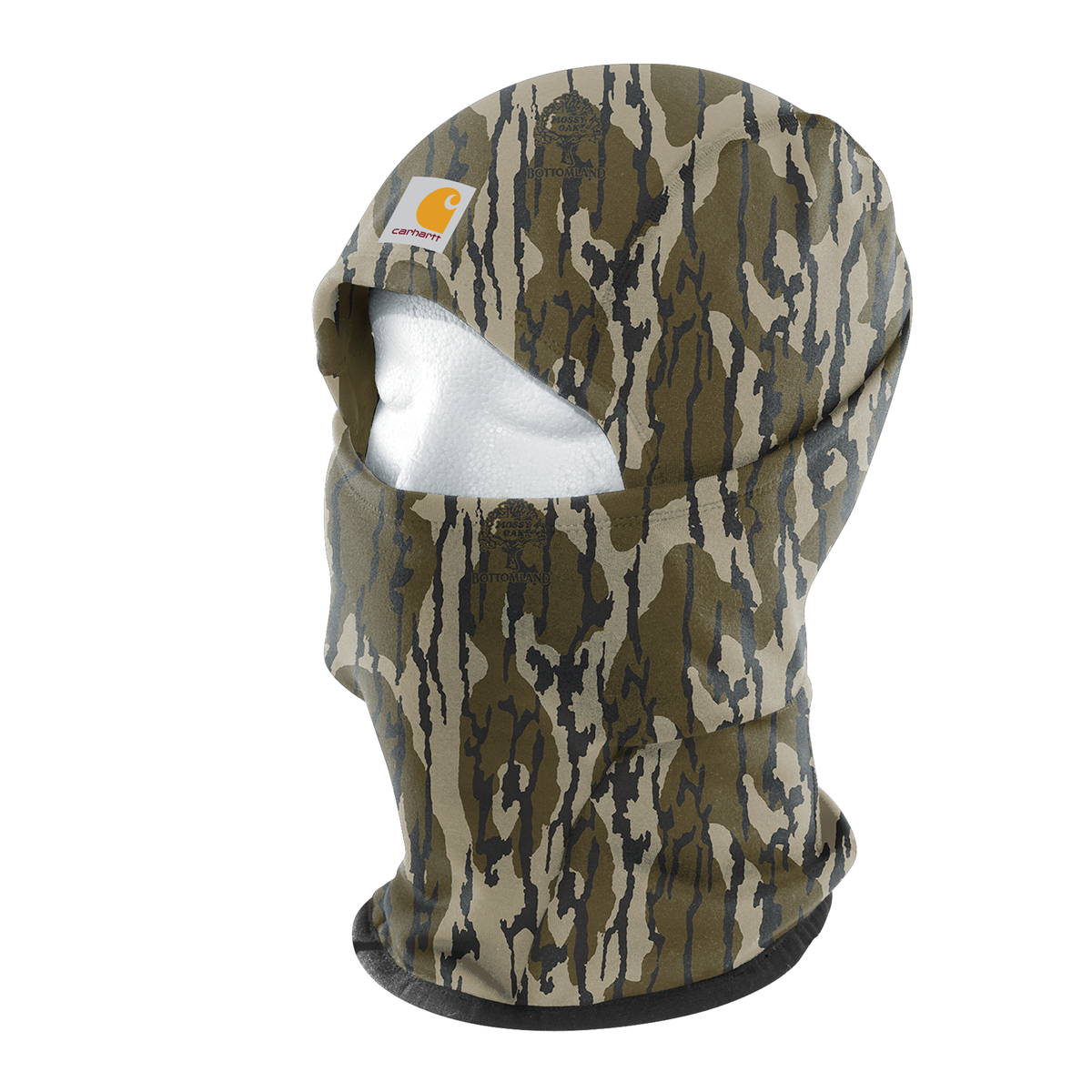 Men&#39;s Force Helmet Liner