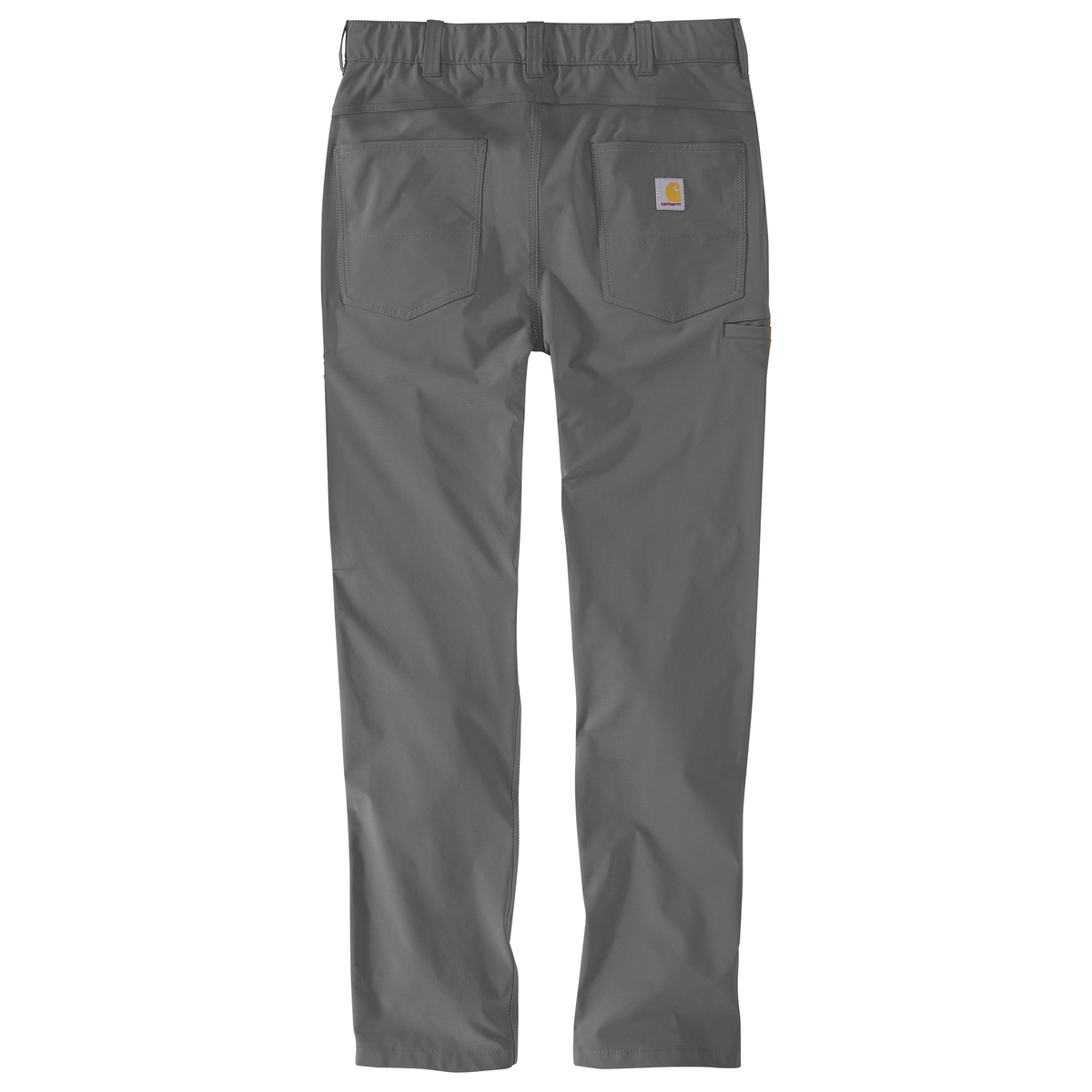 Force Sun Defender™ Lightweight Relaxed Fit Pant