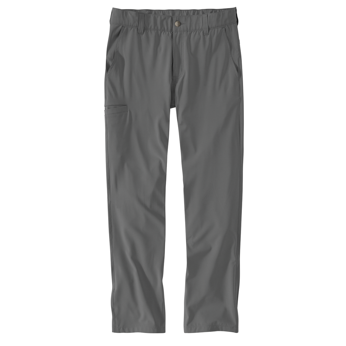 Force Sun Defender™ Lightweight Relaxed Fit Pant