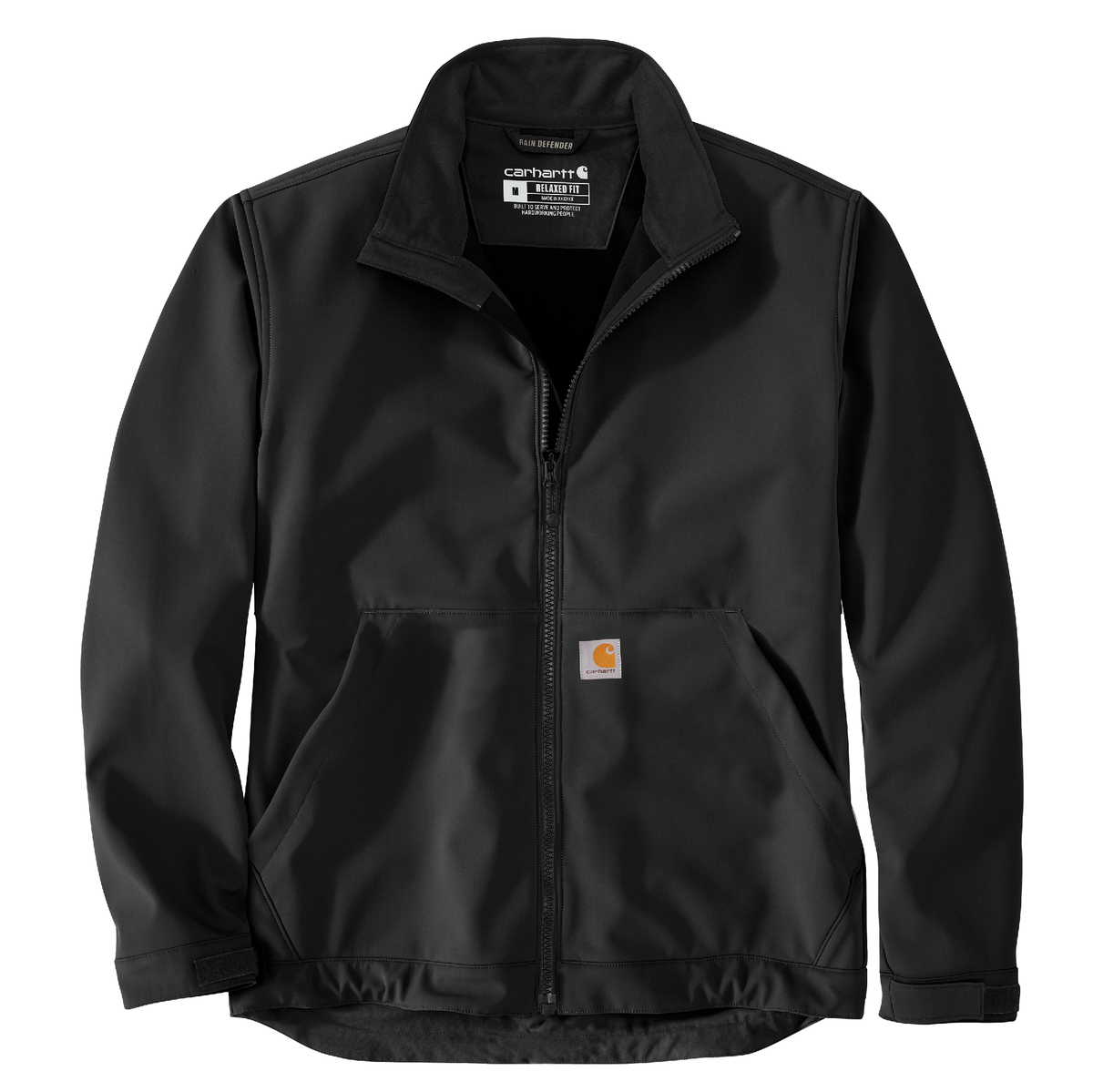 Carhartt Rain Defender SoftShell Jacket