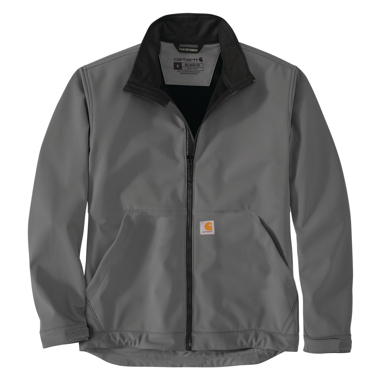 Carhartt Rain Defender SoftShell Jacket