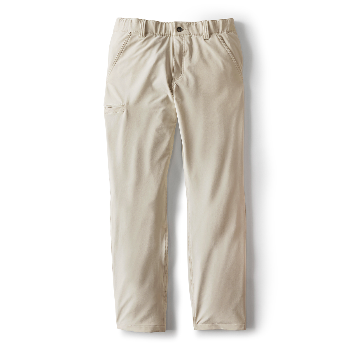 Slim Tapered Force Phoenix Pant
