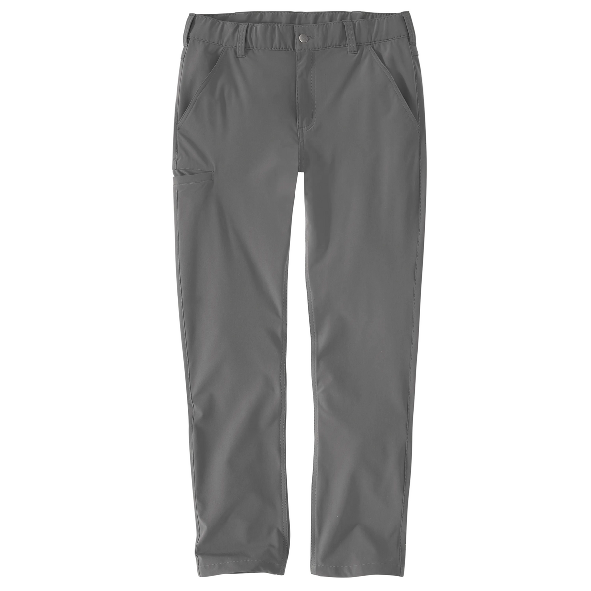 Slim Tapered Force Phoenix Pant