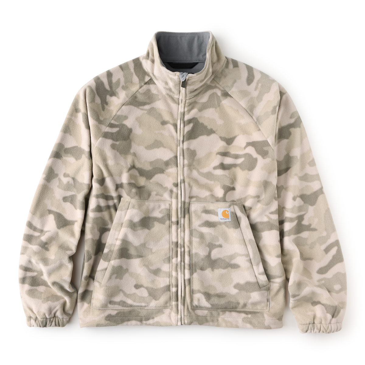 Elkhart Jacket