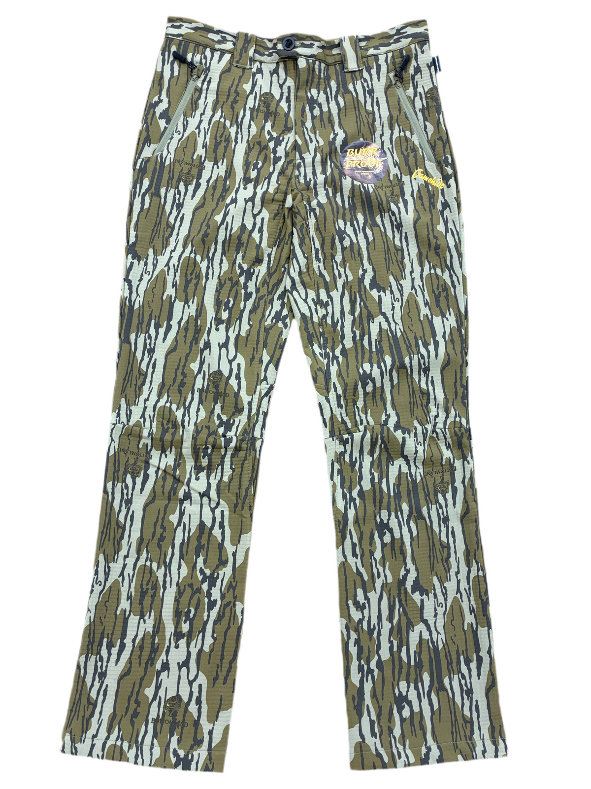 Solitude Ridge Pant