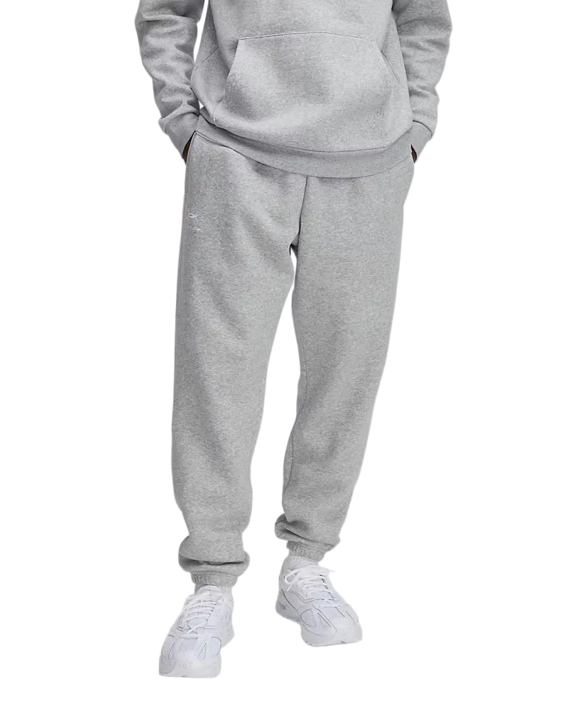 UA Icon Fleece