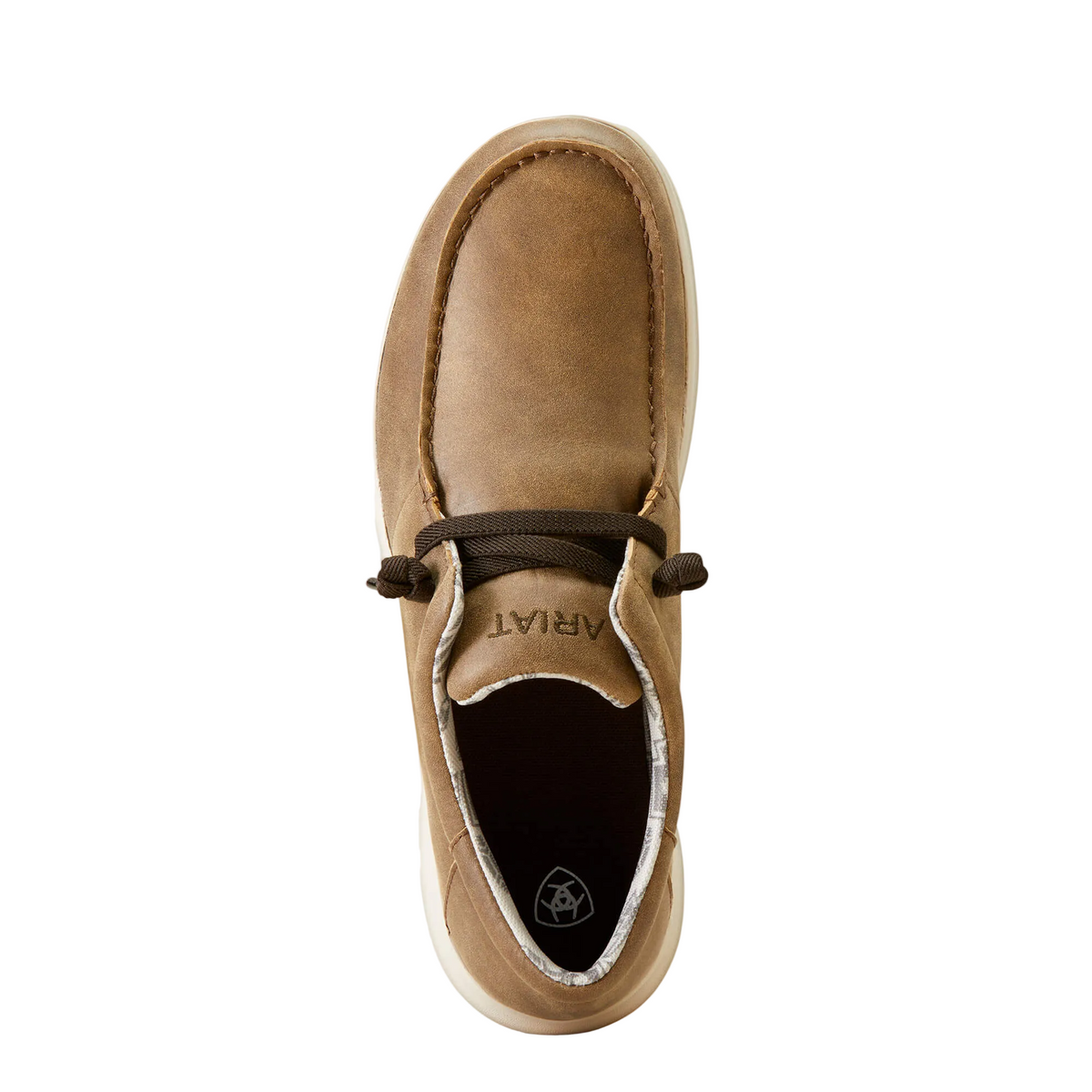 Men’s Ariat Hilo Shoe