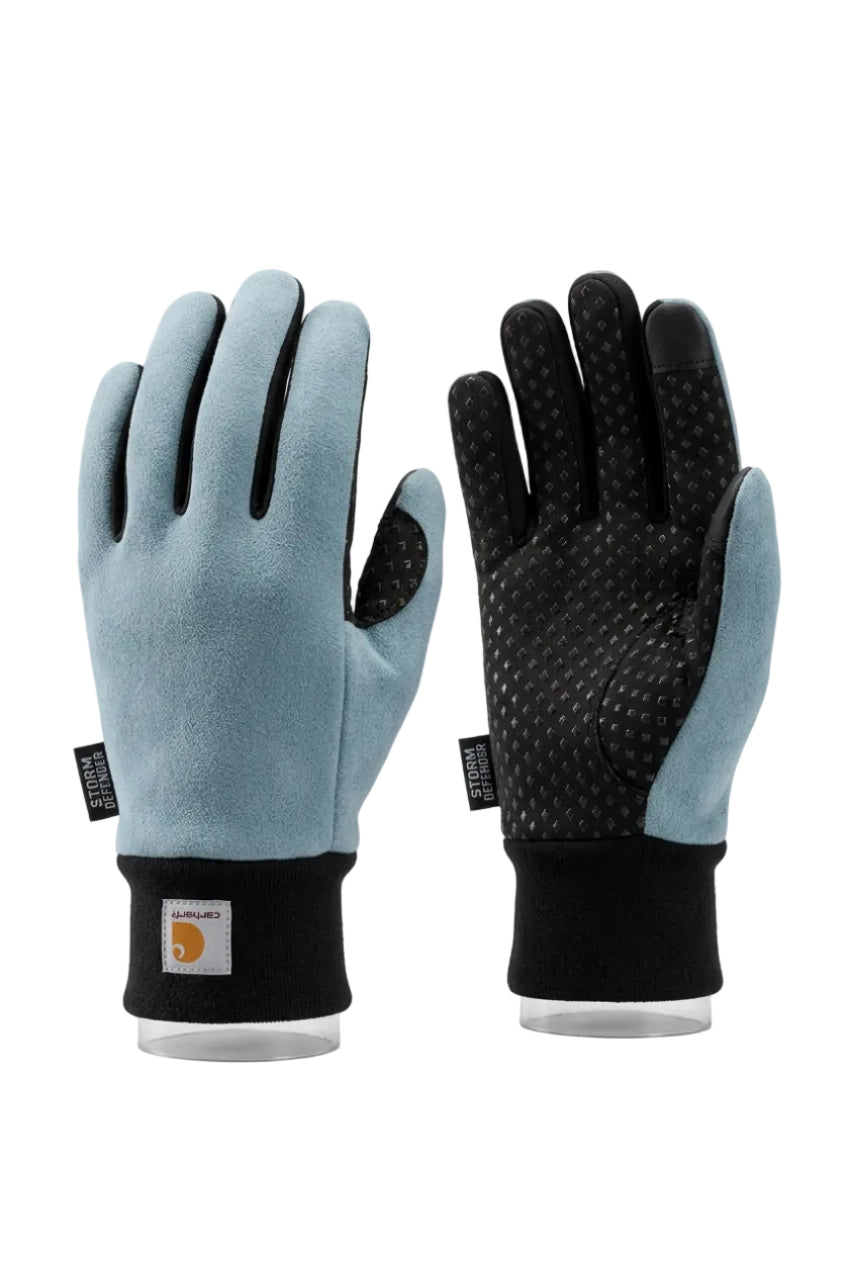 WOMEN'S STORM DEFENDER® FLEECE GLOVE