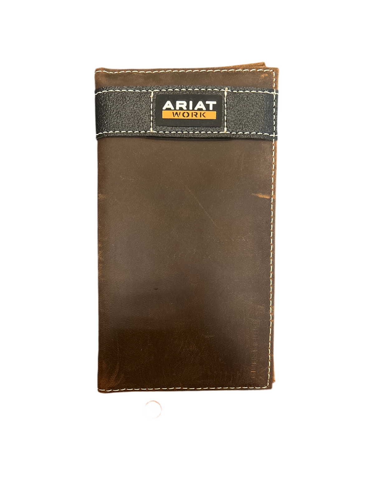 Checkbook Wallet