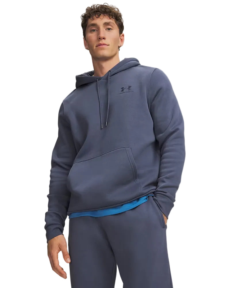 UA Icon Fleece
