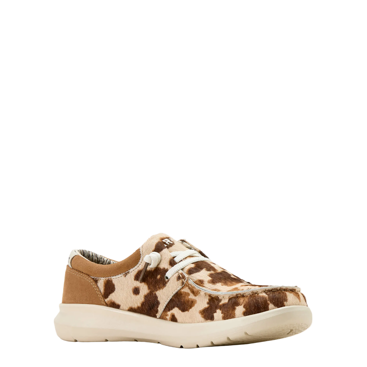 Women’s Hilo Shoe
