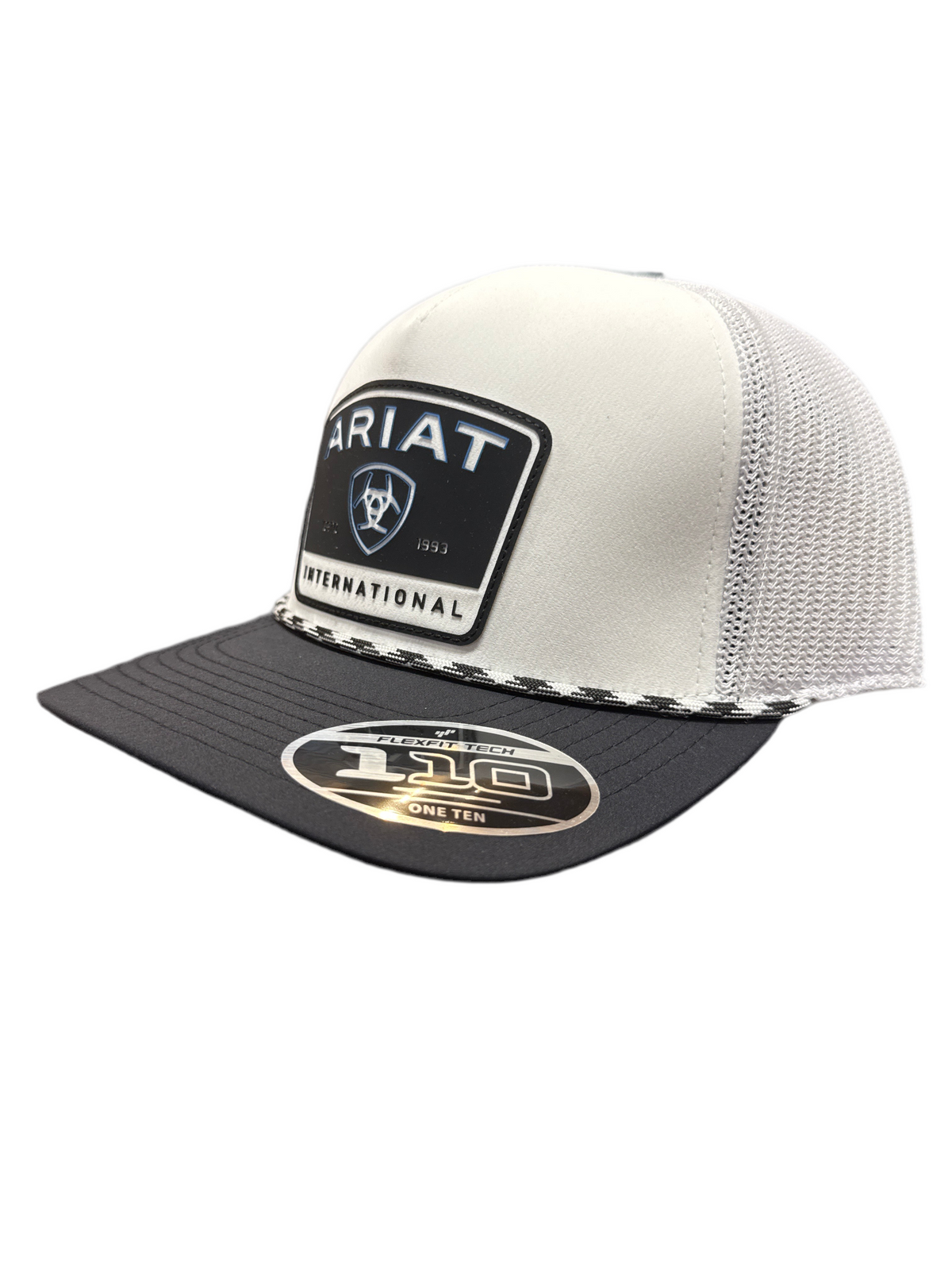 Ariat Hat