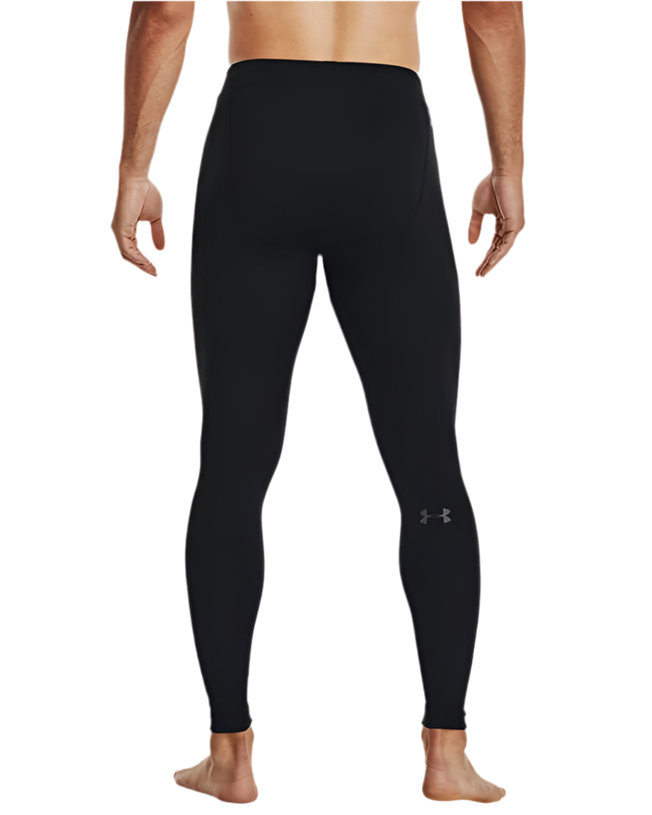 Under Armour 2.0 Active Baselayer Pant