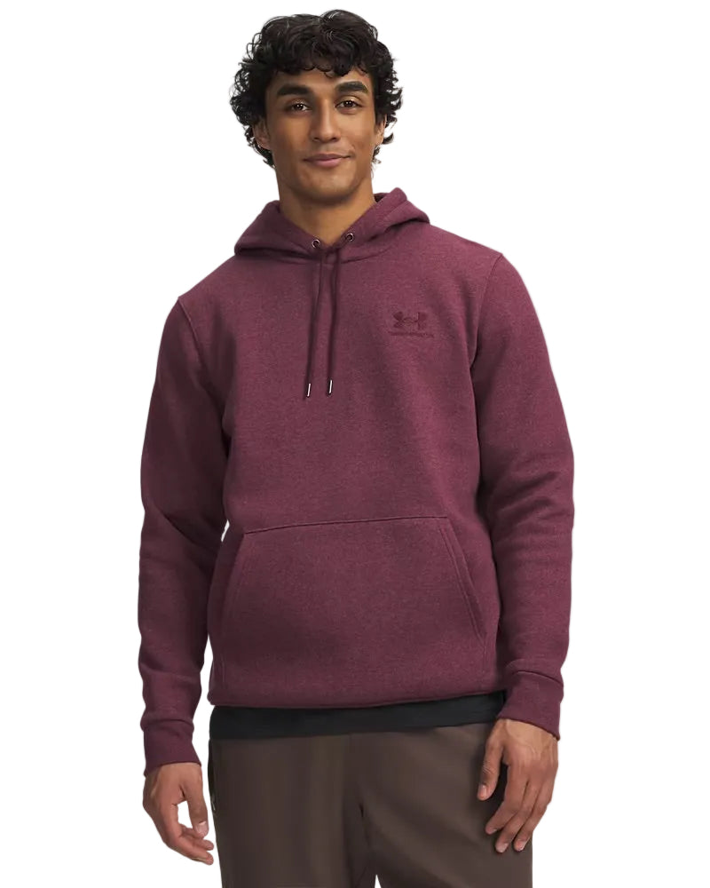 UA Icon Fleece
