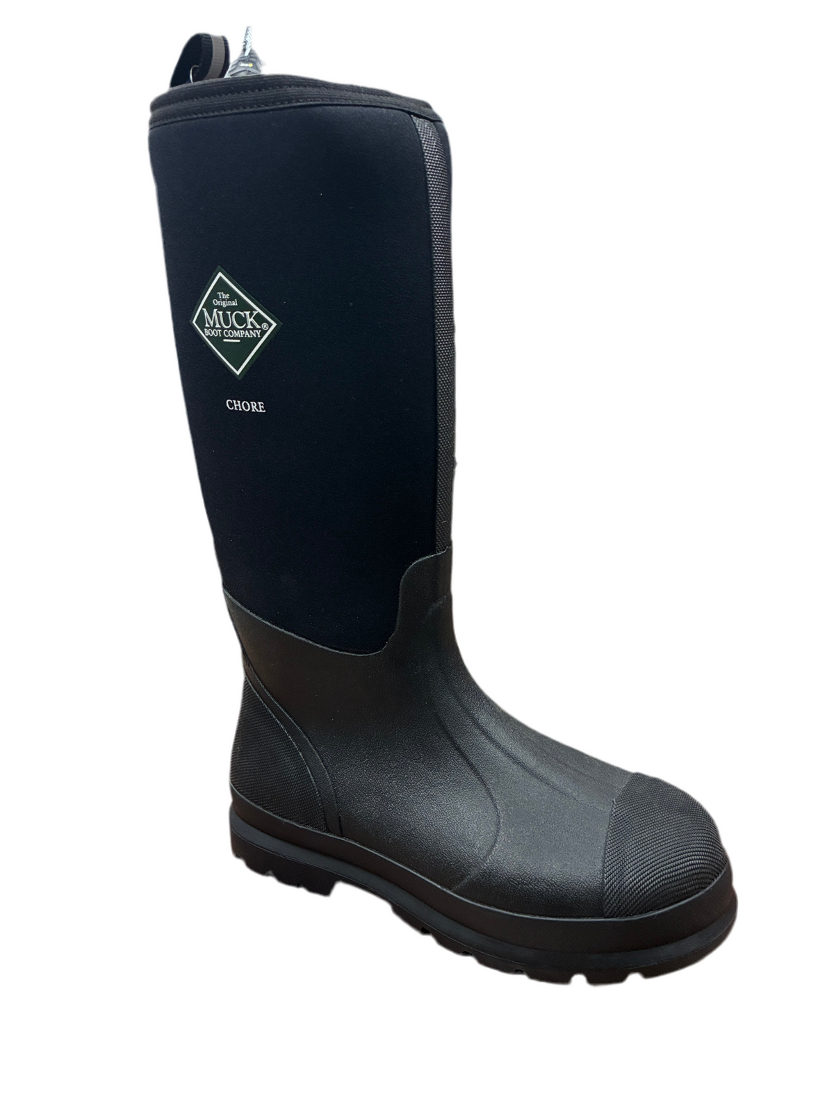 Chore Muck boot