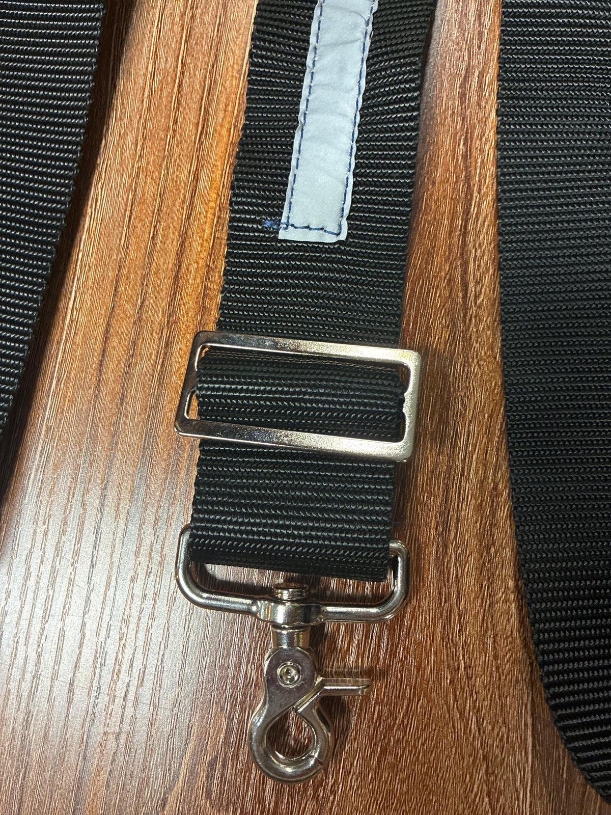 USA Made Amish Suspender