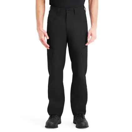 Propper Summer weight Tactical Pant