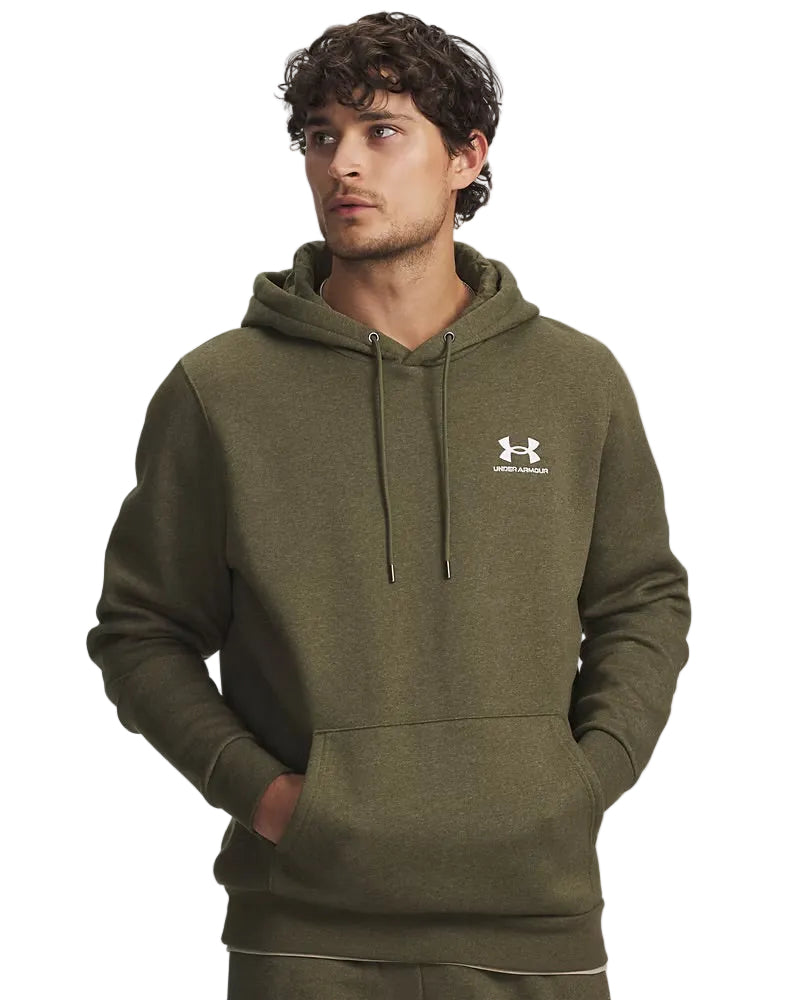UA Icon Fleece
