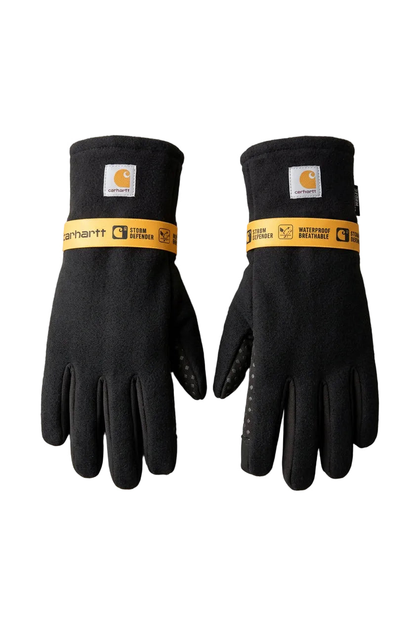 WOMEN'S STORM DEFENDER® FLEECE GLOVE
