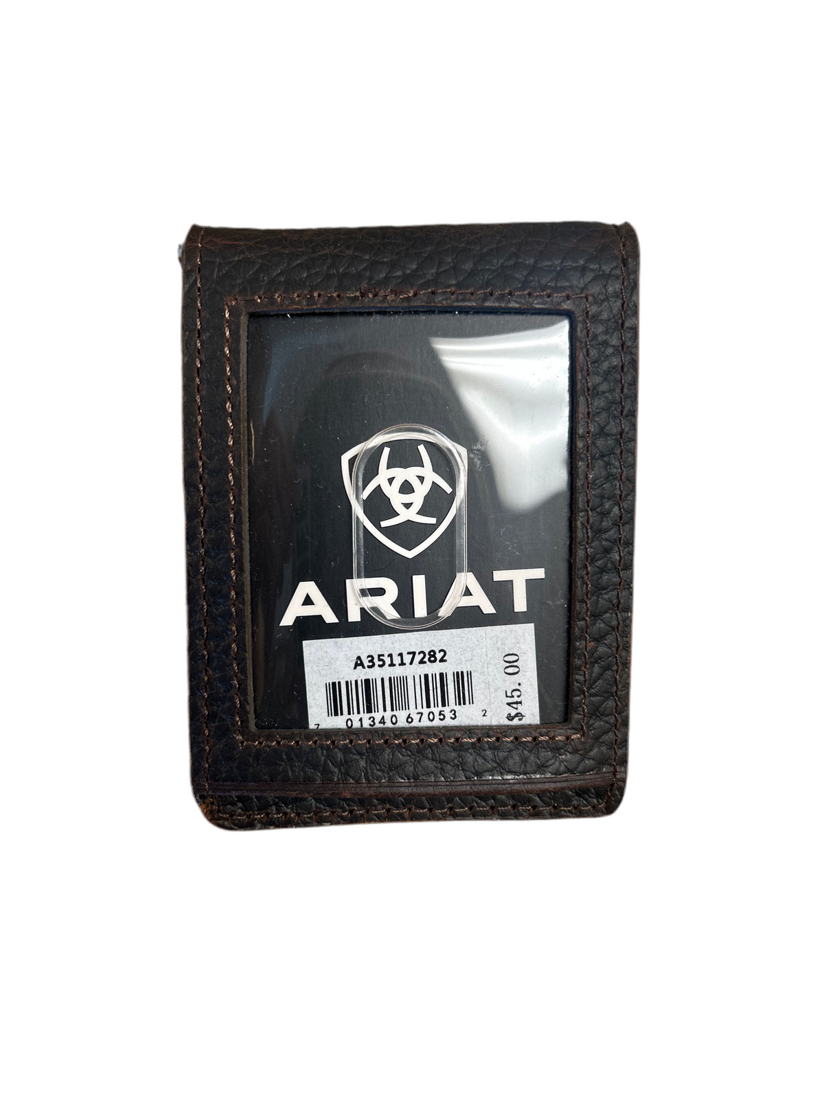 Card Case