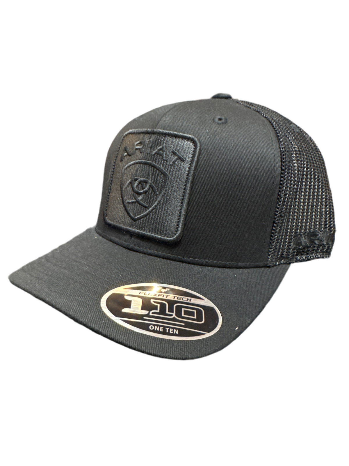 Ariat Hat