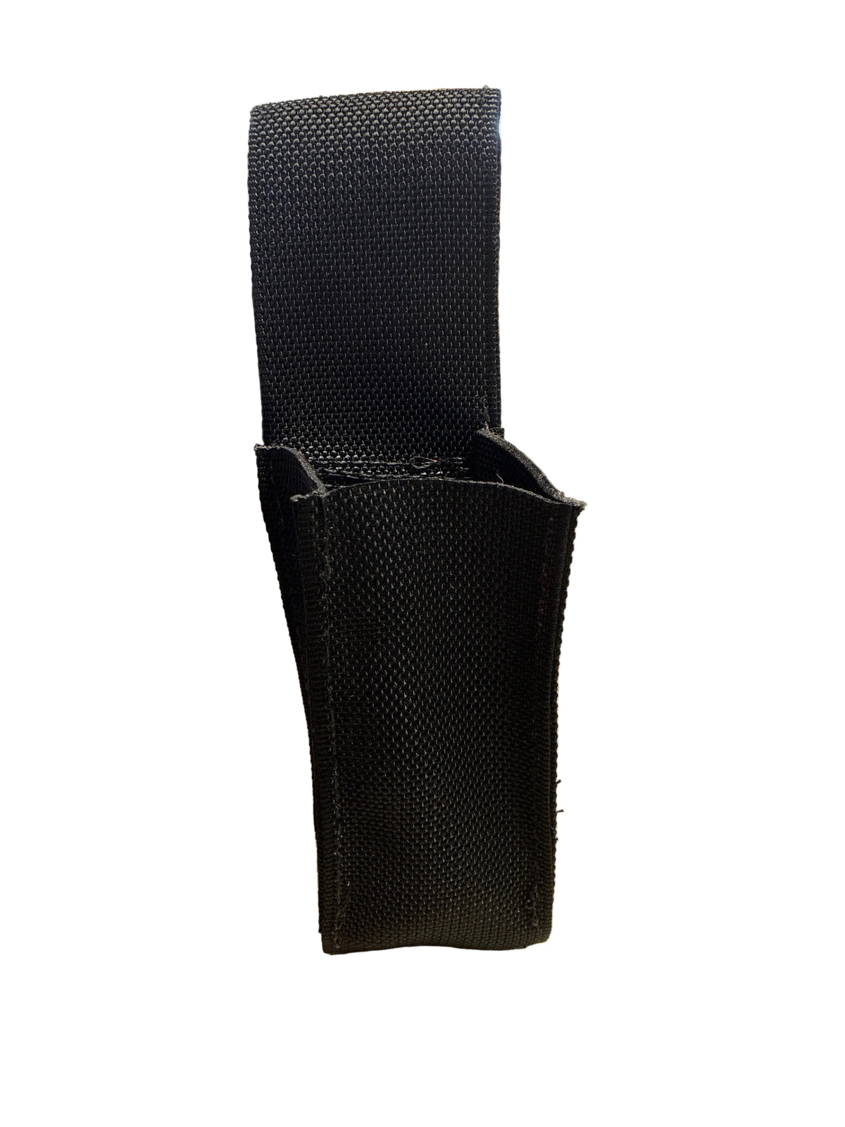 Nylon Spray Can Holder