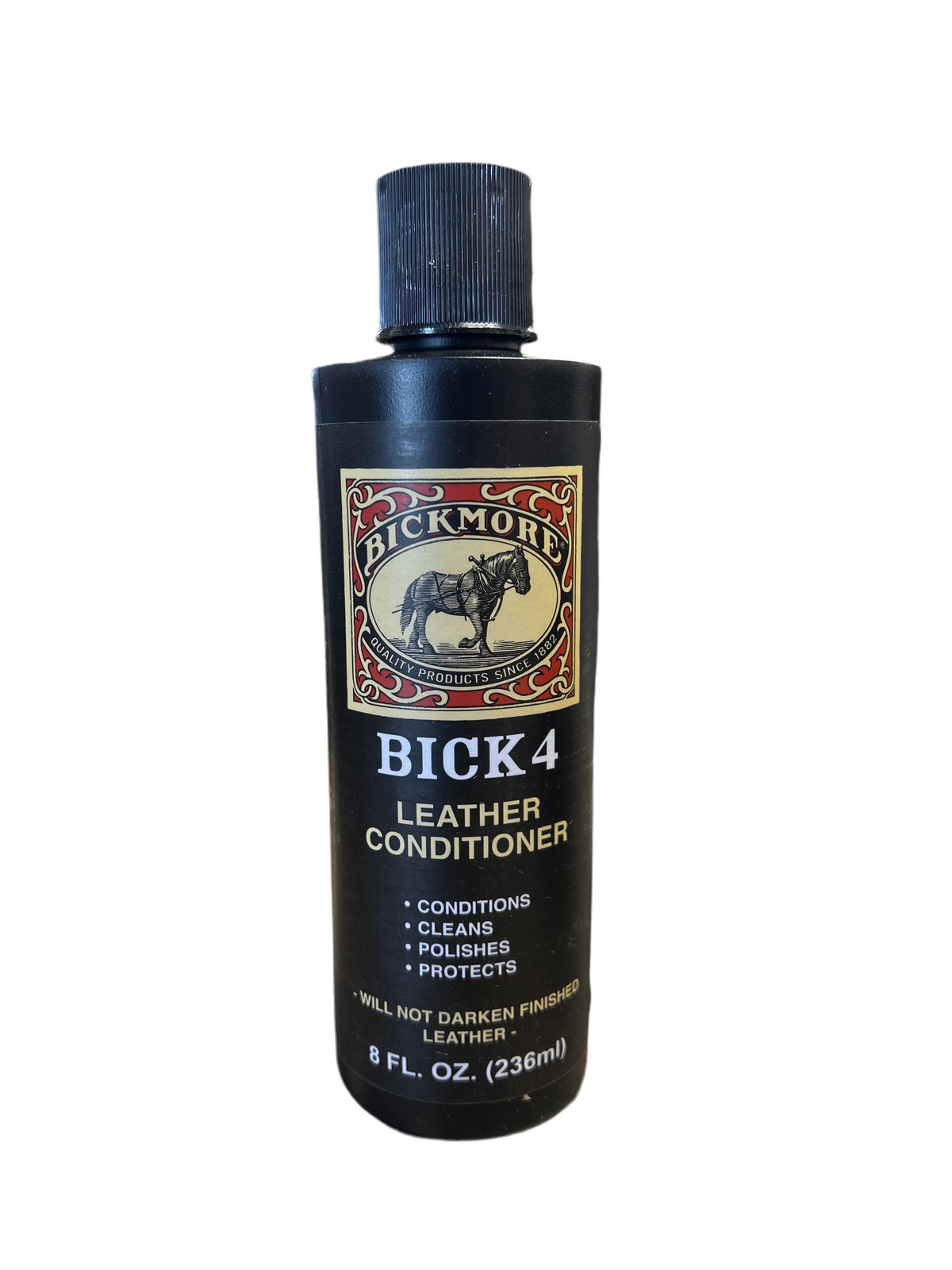 Bick 4 Leather Conditioner