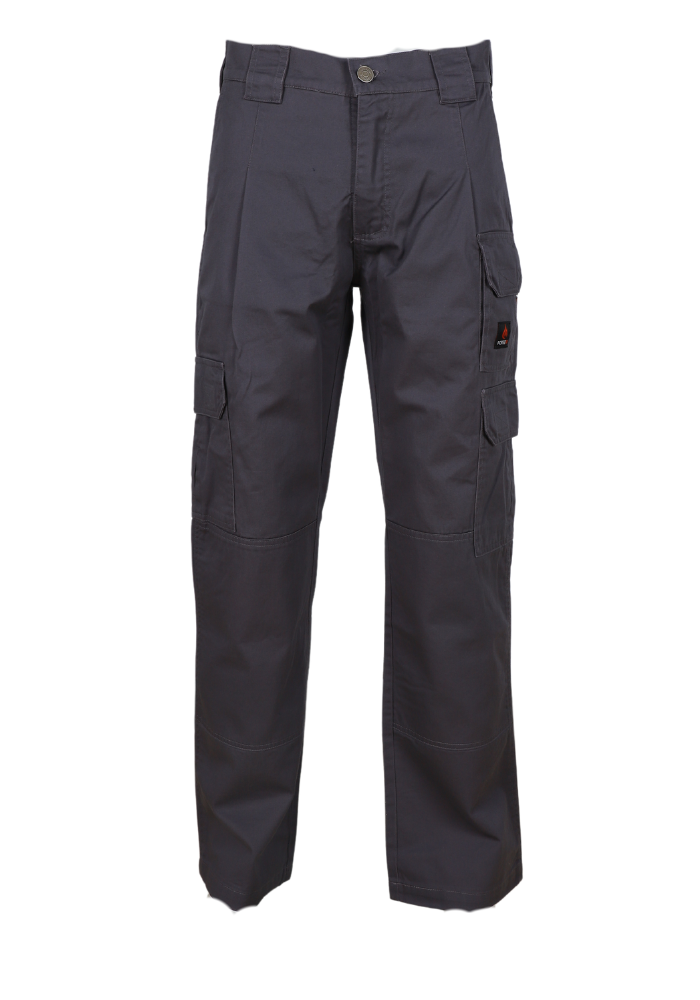 Men’s FR Cargo Pant
