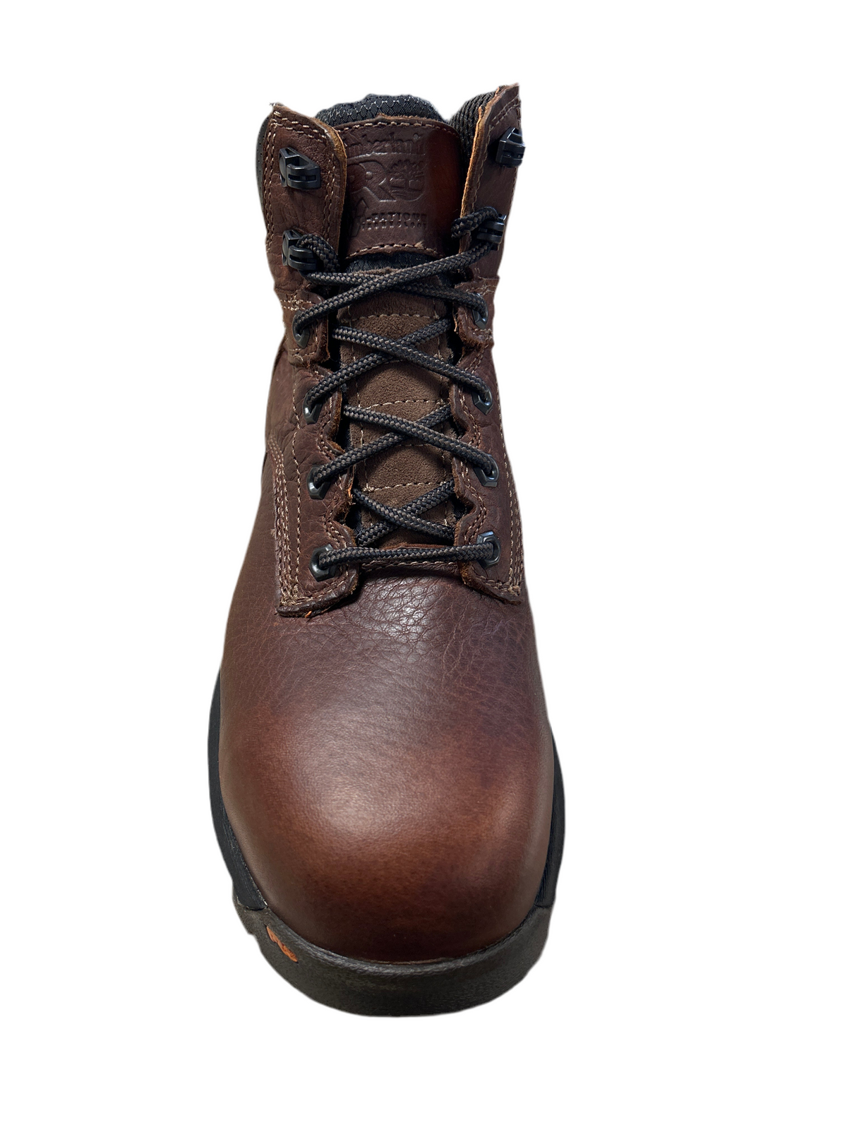 Men&#39;s TiTAN® EV 6&quot; Composite Toe Waterproof Work Boot