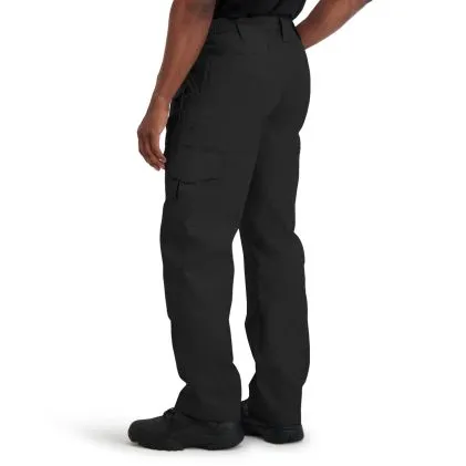 Men's Tactical Pant