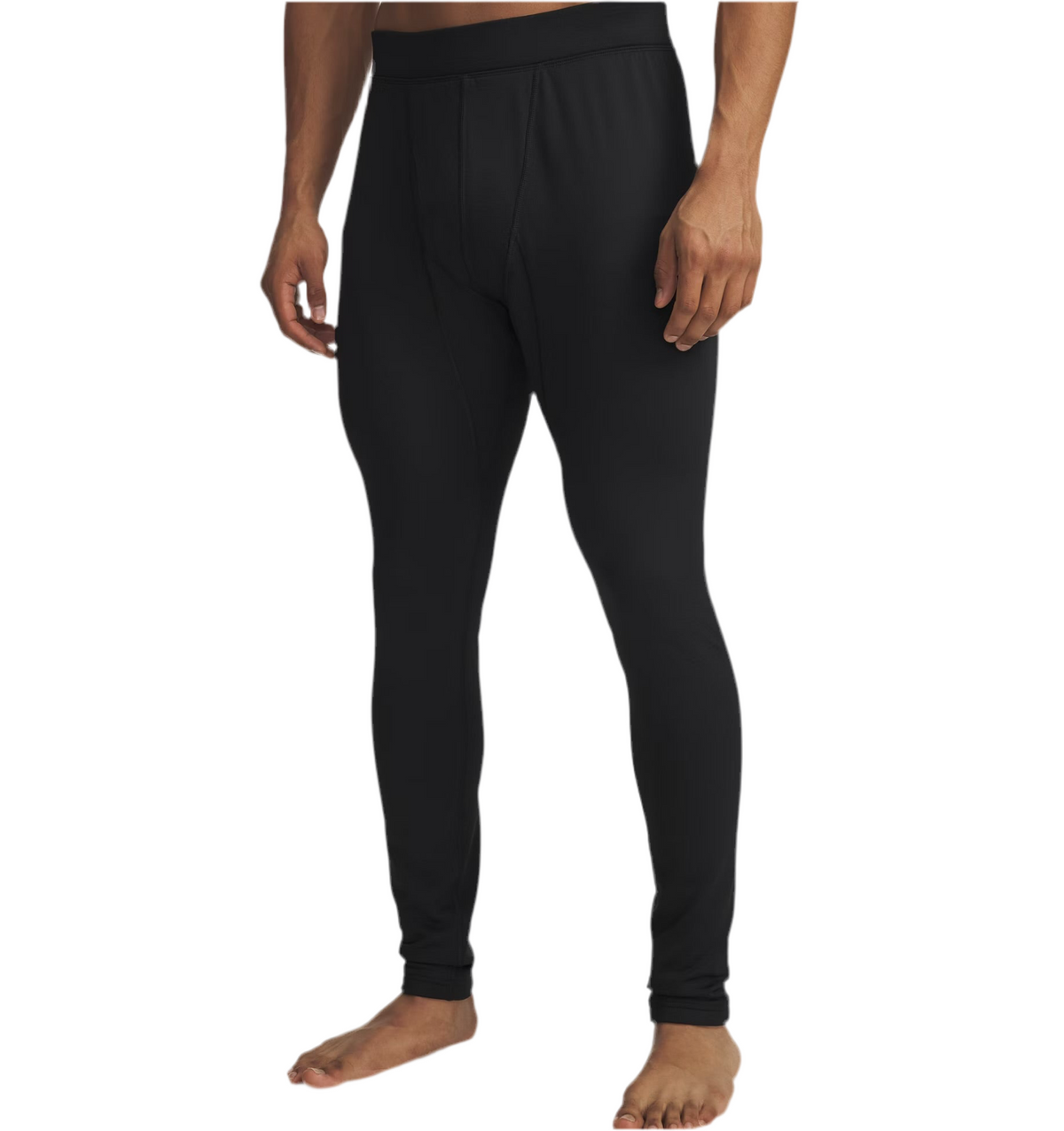 Under Armour 4.0 Base layer Pant