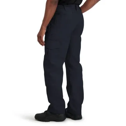 Men's Tactical Pant