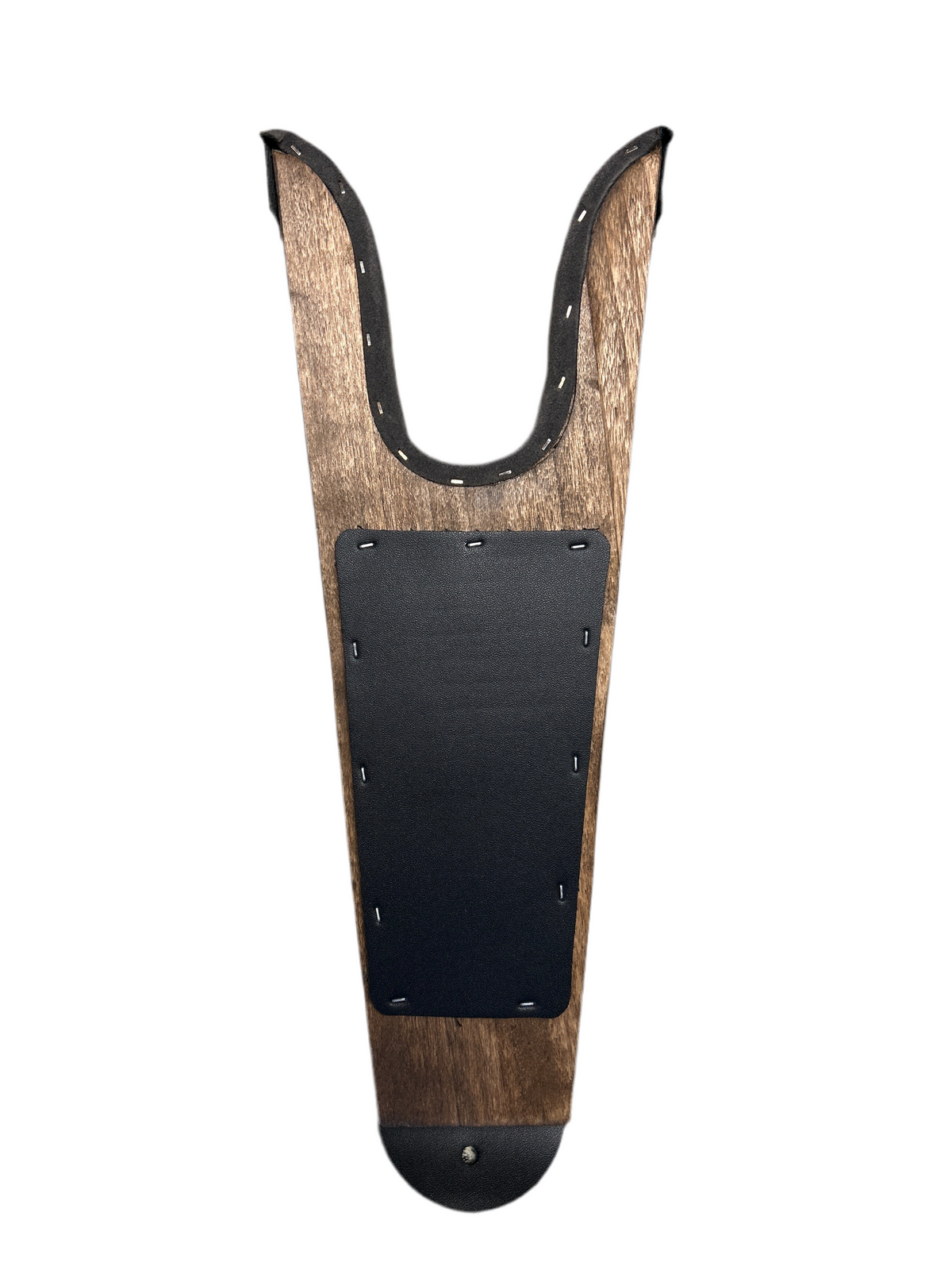Boot Jack