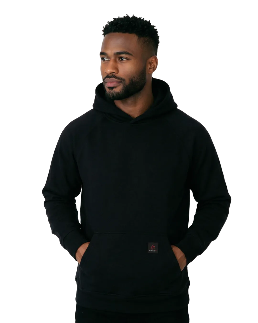 Men’s FR Hoodie