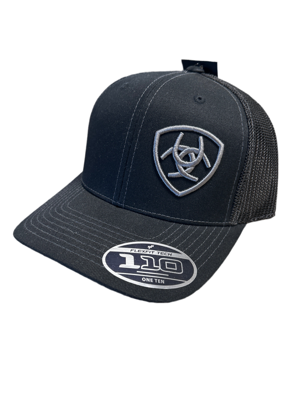 Ariat Hat
